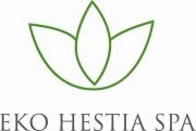 10 maja - nowy termin składania wniosków do konkursu EKO HESTIA SPA