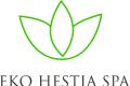 EKO HESTIA SPA: ruszają zgłoszenia na najbardziej ekologiczne uzdrowisko