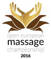 Litewskie Stowarzyszenie Uzdrowisk zaprasza na Otwarte Europejskie Mistrzostwa Masażu 2016