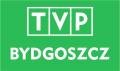 TVP Bydgoszcz - Patronem Medialnym XXIV Kongresu Uzdrowisk Polskich!