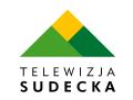 Telewizja Sudecka objęła patronatem II Edycję Konkursu EKO HESTIA SPA