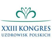 XXIII Kongres Uzdrowisk Polskich w Krynicy-Zdroju część.3