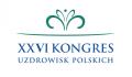 WAŻNE! Szczegółowy program XXVI Kongresu Uzdrowisk Polskich w Wysowej