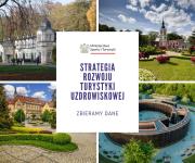 Przedłużenie terminu wypełnienia ankiety – do 31 lipca 2025 r.