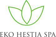 EKO HESTIA SPA: ruszają zgłoszenia na najbardziej ekologiczne uzdrowisko