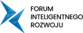 9. i 10. Forum Inteligentnego Rozwoju odbędzie się w Gdańsku i Uniejowie
