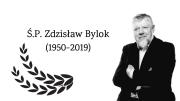 Zmarł Zdzisław Bylok - były Wójt Jaworza