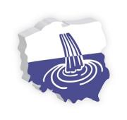 Klauzula informacyjna