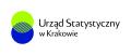 SGU RP i Urząd Statystyczny w Krakowie podpisały porozumienie o współpracy