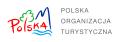 Polska Organizacja Turystyczna Patronem Honorowym XXIX Kongresu Uzdrowisk Polskich