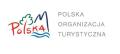 Podsumowanie kolejnej edycji projektu Certyfikat Dobrych Praktyk Polskiej Organizacji Turystycznej oraz Katalog Certyfikowanych Podmiotów – edycja 2022.