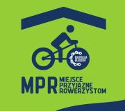 Krynica-Zdrój w Systemie Rekomendacji Miejsc Przyjaznych Rowerzystom w województwie małopolskim