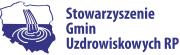 Nadzwyczajne Walne Zebranie Członków SGU RP, 13 listopad (środa) 2024 r., godz. 11.00, Ciechocinek, Hotel Amazonka CONFERENCE & SPA, ul. Traugutta 5