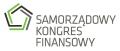 „Samorządy w nowych realiach” motywem przewodnim pierwszej edycji Samorządowego Kongresu Finansowego