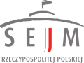 Wspólne posiedzenie Parlamentarnego Zespołu ds. Lecznictwa Uzdrowiskowego, Mundurowej Służby Zdrowia, Rehabilitacji i Gmin Uzdrowiskowych oraz Parlamentarnego Zespołu na rzecz wspierania rozwoju uzdrowisk i gmin uzdrowiskowych w dniu 16.10.2025 r. Wspólne posiedzenie Parlamentarnego Zespołu ds. Lecznictwa Uzdrowiskowego, Mundurowej Służby Zdrowia, Rehabilitacji i Gmin Uzdrowiskowych oraz Parlamentarnego Zespołu na rzecz wspierania rozwoju uzdrowisk i gmin uzdrowiskowych w dniu 16.10.2025 r.