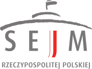 Wspólne posiedzenie Parlamentarnego Zespołu ds. Lecznictwa Uzdrowiskowego, Mundurowej Służby Zdrowia, Rehabilitacji i Gmin Uzdrowiskowych oraz Parlamentarnego Zespołu na rzecz wspierania rozwoju uzdrowisk i gmin uzdrowiskowych w dniu 16.10.2025 r.