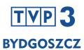 TVP BYDGOSZCZ objęła opieką medialną Eko Hestia Spa, I edycję konkursu.