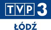 TVP ŁÓDŹ opieka medialna nad Konkursem Eko Hestia Spa.