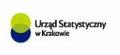 Szkolenie ZD-2 Sprawozdanie z działalności leczniczej zakładów lecznictwa uzdrowiskowego, stacjonarnych zakładów rehabilitacji leczniczej za 2024 r. – jak poprawnie wypełnić formularz