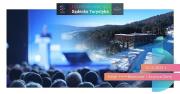 I Conference & Expo Sądecka Turystyka w Krynicy-Zdroju