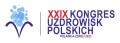Relacja z XXIX Kongresu Uzdrowisk Polskich