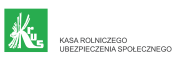 Prezes KRUS w Komitecie Honorowym XXIX Kongresu Uzdrowisk Polskich