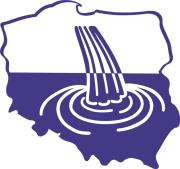 4. Konferencja Współczesna Geologia Samorządowa, 18-20 listopada 2025 r.