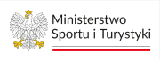 Patronat Honorowy Sekretarza Stanu w Ministerstwie Sportu i Turystyki