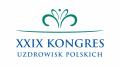 XXIX Kongres Uzdrowisk Polskich odbędzie się w Kołobrzegu