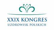 Odwołanie organizacji XXIX Kongresu Uzdrowisk Polskich