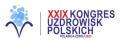 XXIX Kongres Uzdrowisk Polskich - Polanica-Zdrój 20-21 września 2023 r.