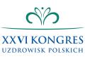 XXVI Kongres Uzdrowisk Polskich odbędzie się w Wysowej-Zdroju
