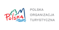 Polska Organizacja Turystyczna Patronem Honorowym XXVII Kongresu Uzdrowisk Polskich