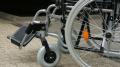 Dodatkowa pomoc dla niepełnosprawnych w Inowrocławiu