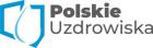 Visit Polskie Uzdrowiska