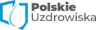 Visit Polskie Uzdrowiska