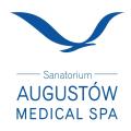 Sanatorium Augustów Medical SPA zachęca nowym spotem