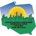 Seminarium szkoleniowe Stowarzyszenia Zdrowych Miast Polskich