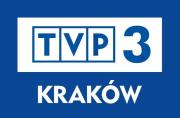 Patronat medialny TVP Kraków nad II Edycją konkuru EKO HESTIA SPA