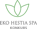 Konkurs Eko Hestia SPA 2021