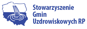 Der Verein der Kurgemeinden der Republik Polen 