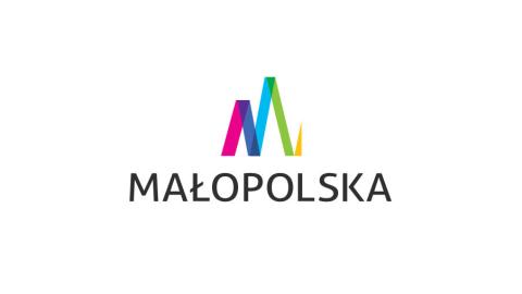 Strategia terytorialna IIT na lata 2021-2027 dla uzdrowisk i obszarów ochrony uzdrowiskowej w Małopolsce